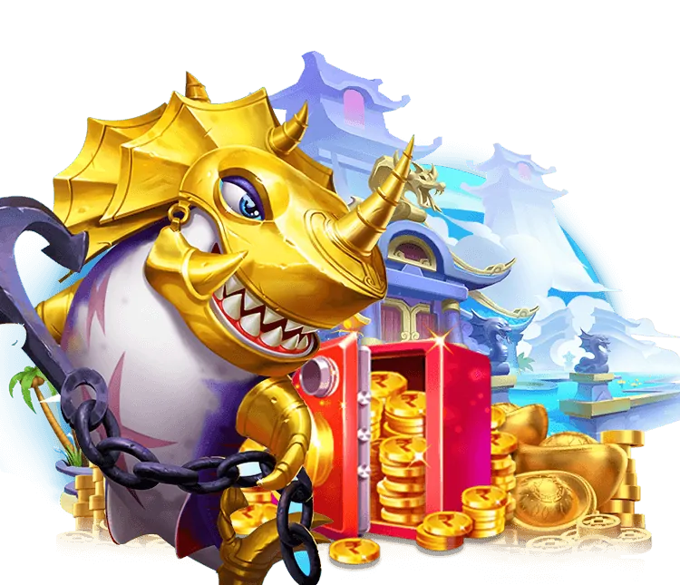 Tiền thưởng và ưu đãi VIP độc quyền từ bet365vnd