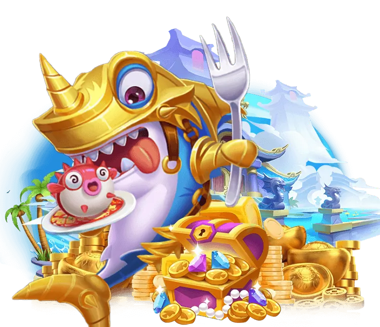 Đa dạng trò chơi casino trực tuyến tại bet365vnd