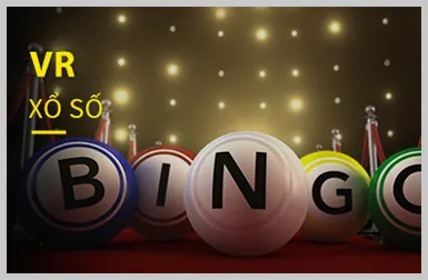 Giải đấu thể thao bet365vnd