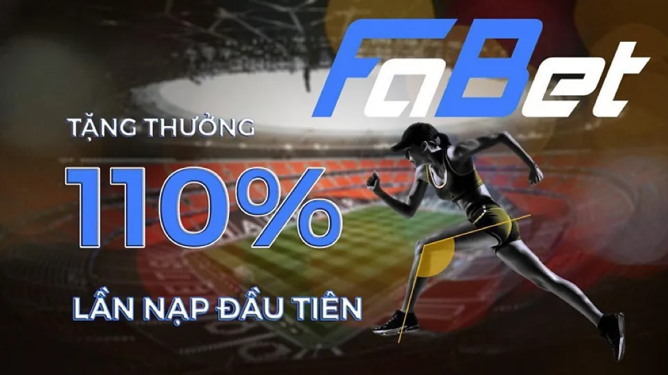 Quyền riêng tư của người dùng tại bet365vnd đăng nhập