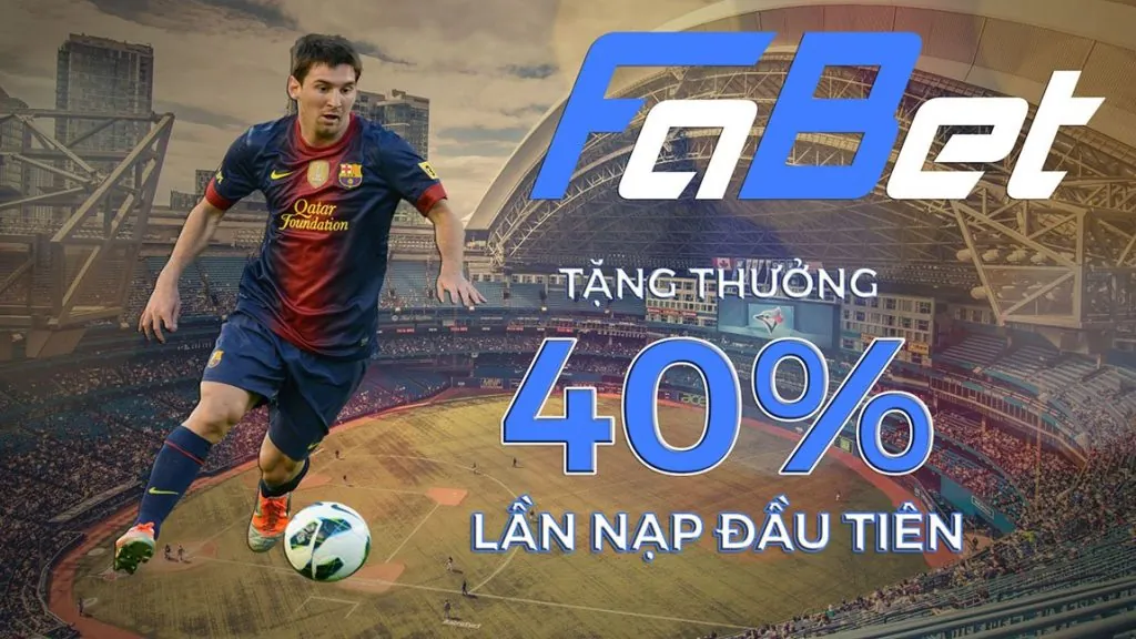 Giao diện đăng nhập an toàn của bet365vnd