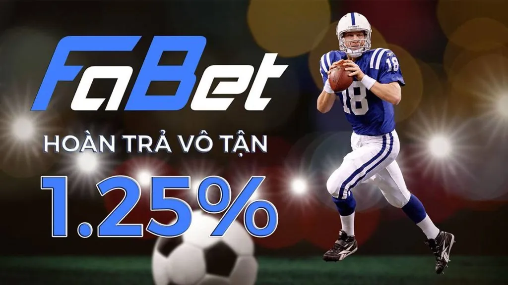Thưởng Nạp Lại Đặc Biệt