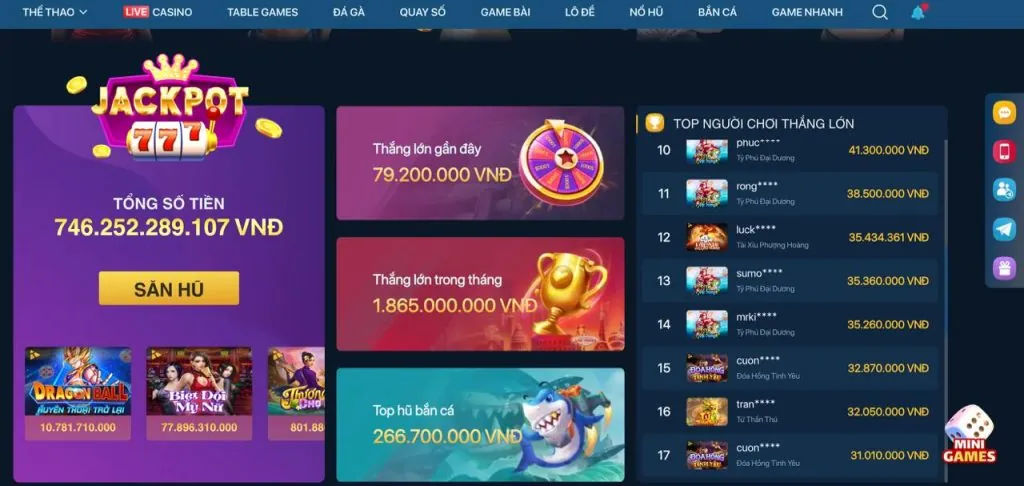 Mẹo chơi casino thông minh