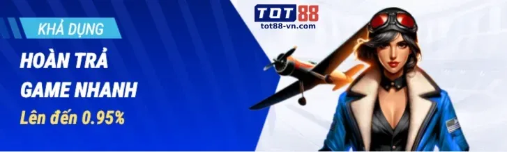 Baccarat Trực Tuyến tại bet365vnd
