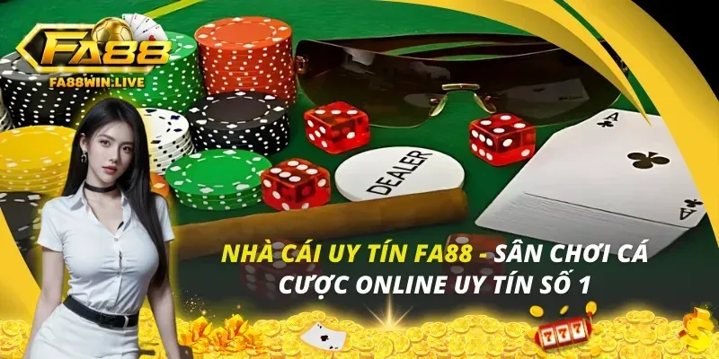 Giao diện quản lý cài đặt cookie