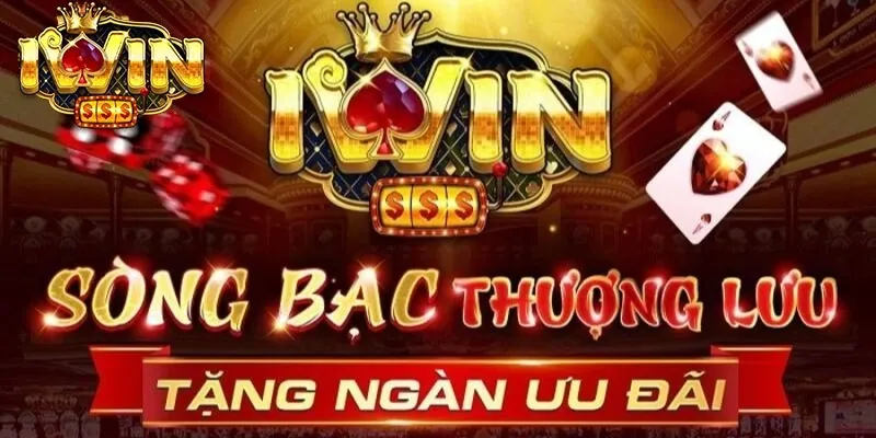 Hình ảnh minh họa các loại trò chơi slot khác nhau tại bet365vnd