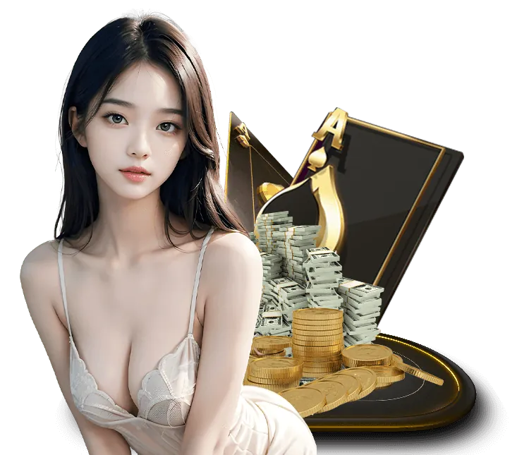Banner khuyến mãi bet365vnd