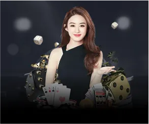 Nổ Hũ/Slot Game