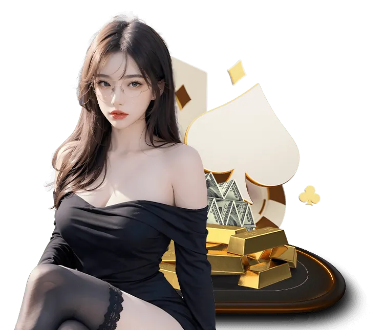 Hình ảnh những người đang tìm kiếm hoặc nhận được sự hỗ trợ cho vấn đề cờ bạc có trách nhiệm