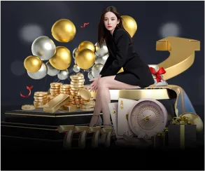 Hình ảnh sân vận động bóng đá với biểu tượng cá cược thể thao