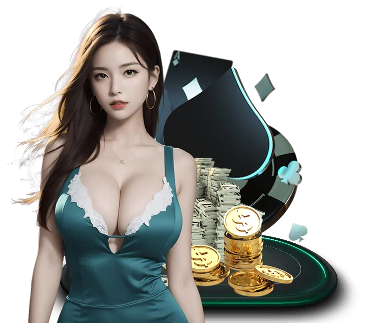 Khuyến mãi theo sự kiện bet365vnd