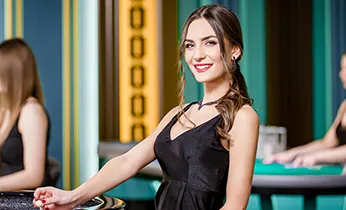 Tin tức esports và các giải đấu mới tại bet365vnd