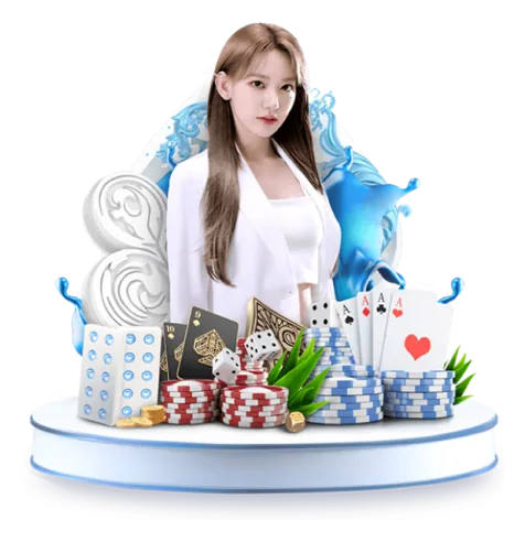 Hệ thống bảo mật tối tân của bet365vnd