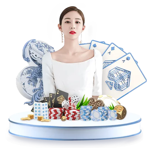 Trải nghiệm cá cược công bằng